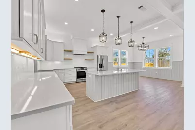 623 Chamomile Court, Niceville, FL 32578 - Photo 16