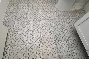 623 Chamomile Ct, Niceville, FL 32578 - Photo 30