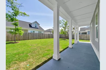 623 Chamomile Court, Niceville, FL 32578 - Photo 52
