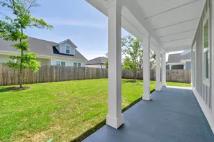 623 Chamomile Ct, Niceville, FL 32578 - Photo 52
