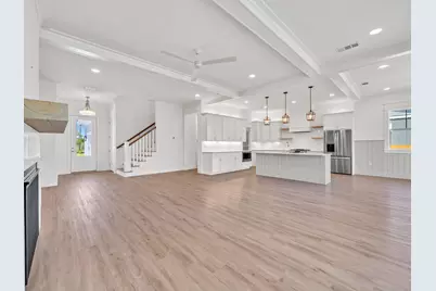 623 Chamomile Court, Niceville, FL 32578 - Photo 12