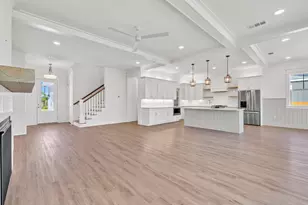 623 Chamomile Ct, Niceville, FL 32578 - Photo 12