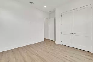 623 Chamomile Ct, Niceville, FL 32578 - Photo 50