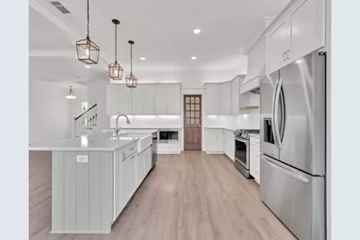 623 Chamomile Court, Niceville, FL 32578 - Photo 20