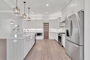 623 Chamomile Ct, Niceville, FL 32578 - Photo 20