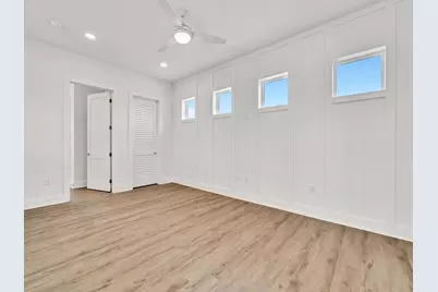 623 Chamomile Court, Niceville, FL 32578 - Photo 40