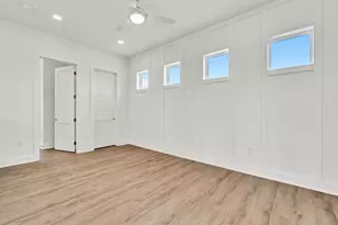 623 Chamomile Ct, Niceville, FL 32578 - Photo 40