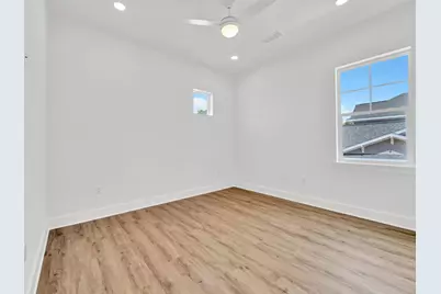 623 Chamomile Court, Niceville, FL 32578 - Photo 42