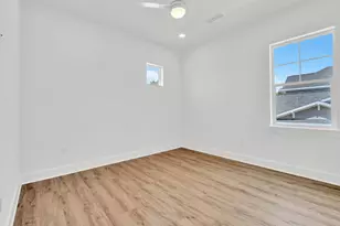 623 Chamomile Ct, Niceville, FL 32578 - Photo 42