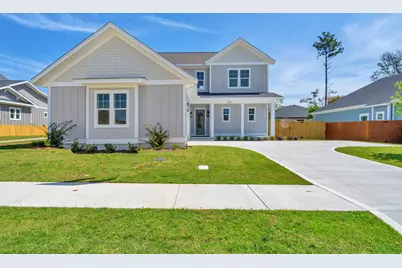 623 Chamomile Court, Niceville, FL 32578 - Photo 2