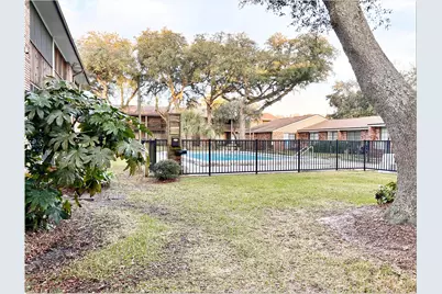 225 Carmel Drive #UNIT 21, Fort Walton Beach, FL 32547 - Photo 26