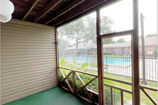 225 Carmel Dr, Fort Walton Beach, FL 32547 - Photo 14