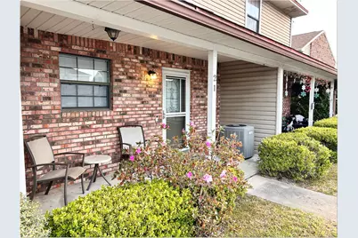 225 Carmel Drive #UNIT 21, Fort Walton Beach, FL 32547 - Photo 2