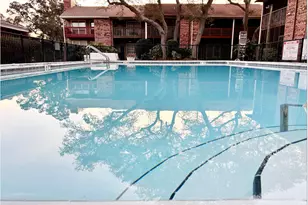 225 Carmel Dr, Fort Walton Beach, FL 32547 - Photo 30