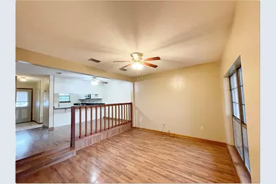 225 Carmel Drive #UNIT 21, Fort Walton Beach, FL 32547 - Photo 4