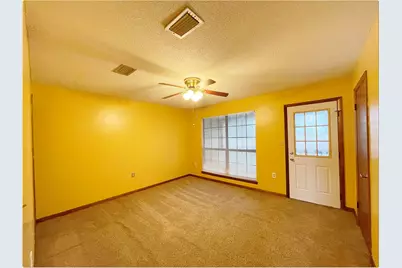 225 Carmel Drive #UNIT 21, Fort Walton Beach, FL 32547 - Photo 18