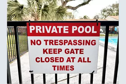 225 Carmel Drive #UNIT 21, Fort Walton Beach, FL 32547 - Photo 28