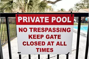 225 Carmel Dr, Fort Walton Beach, FL 32547 - Photo 28