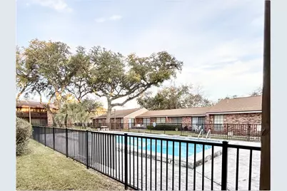 225 Carmel Drive #UNIT 21, Fort Walton Beach, FL 32547 - Photo 24