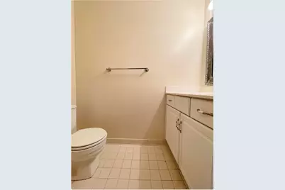 225 Carmel Drive #UNIT 21, Fort Walton Beach, FL 32547 - Photo 12