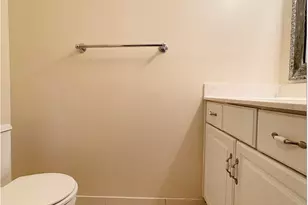 225 Carmel Dr, Fort Walton Beach, FL 32547 - Photo 12