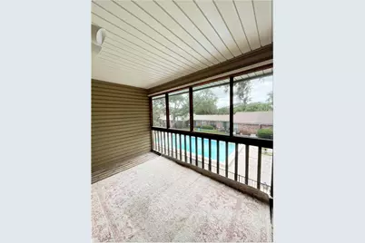 225 Carmel Drive #UNIT 21, Fort Walton Beach, FL 32547 - Photo 20