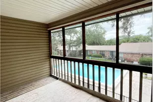 225 Carmel Dr, Fort Walton Beach, FL 32547 - Photo 20