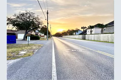 225 Carmel Drive #UNIT 21, Fort Walton Beach, FL 32547 - Photo 32