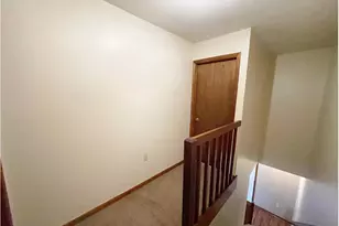 225 Carmel Dr, Fort Walton Beach, FL 32547 - Photo 16