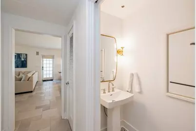 136 Georgetown Avenue #3B-5, Rosemary Beach, FL 32461 - Photo 6