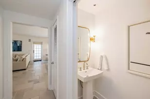 136 Georgetown Ave, Rosemary Beach, FL 32461 - Photo 6