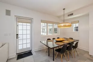 136 Georgetown Ave, Rosemary Beach, FL 32461 - Photo 4