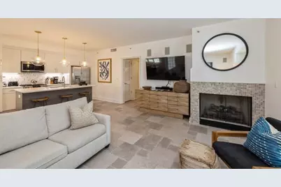 136 Georgetown Avenue #3B-5, Rosemary Beach, FL 32461 - Photo 2