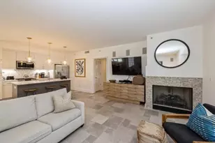 136 Georgetown Ave, Rosemary Beach, FL 32461 - Photo 2