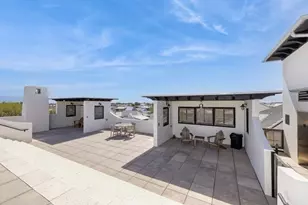 136 Georgetown Ave, Rosemary Beach, FL 32461 - Photo 18