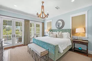 432 Pine Needle Way, Santa Rosa Beach, FL 32459 - Photo 56