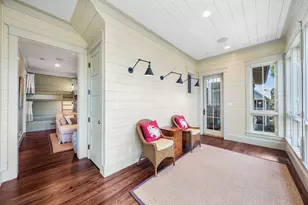 432 Pine Needle Way, Santa Rosa Beach, FL 32459 - Photo 46