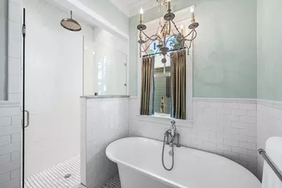 432 Pine Needle Way, Santa Rosa Beach, FL 32459 - Photo 60