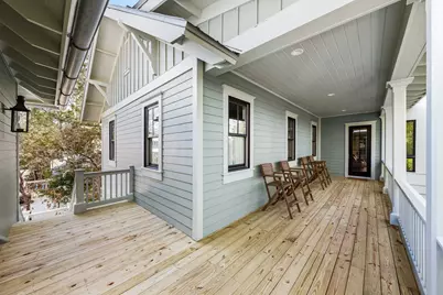 432 Pine Needle Way, Santa Rosa Beach, FL 32459 - Photo 68