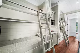 432 Pine Needle Way, Santa Rosa Beach, FL 32459 - Photo 42