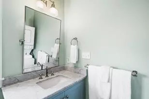 432 Pine Needle Way, Santa Rosa Beach, FL 32459 - Photo 90