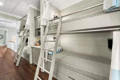 432 Pine Needle Way, Santa Rosa Beach, FL 32459 - Photo 40