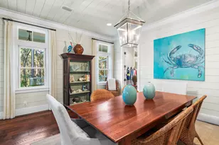 432 Pine Needle Way, Santa Rosa Beach, FL 32459 - Photo 24