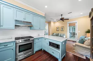 432 Pine Needle Way, Santa Rosa Beach, FL 32459 - Photo 84