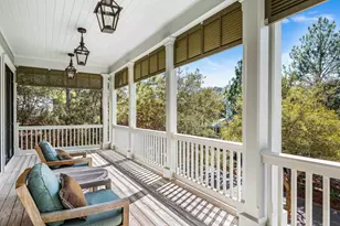 432 Pine Needle Way, Santa Rosa Beach, FL 32459 - Photo 64