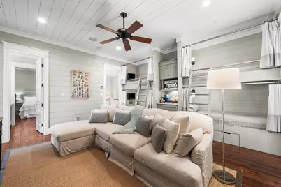 432 Pine Needle Way, Santa Rosa Beach, FL 32459 - Photo 38