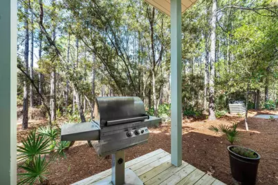 432 Pine Needle Way, Santa Rosa Beach, FL 32459 - Photo 80