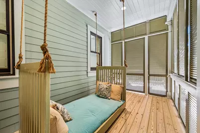 432 Pine Needle Way, Santa Rosa Beach, FL 32459 - Photo 66