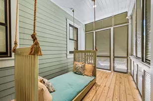 432 Pine Needle Way, Santa Rosa Beach, FL 32459 - Photo 66