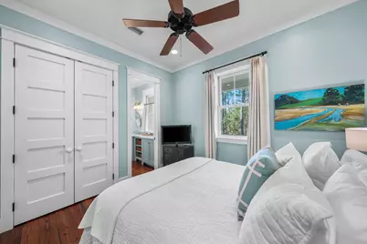 432 Pine Needle Way, Santa Rosa Beach, FL 32459 - Photo 50